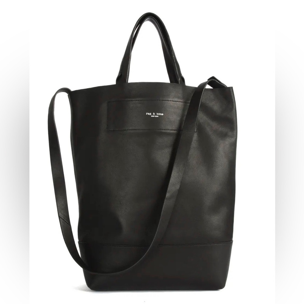 Rag & Bone Walker Convertible Tote